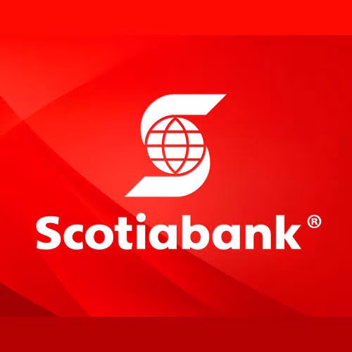 SCOTIABANK